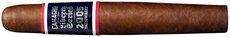 Camacho Liberty Series Limited Edition 2018 Throwback 2005 (Figurado)