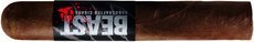 Beast Robusto Fresh Pack