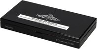 Principle Cigars Aviator Cochon Volant