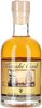 Lehmitz Rum