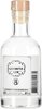 Lehmitz Gin