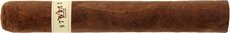 Warped Gran Reserva 1988 Robusto (5.5x50)