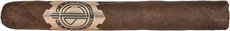 Principle Cigars Toro Especial hell