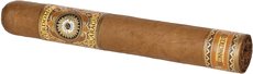 Perdomo Bourbon Barrel Aged (Nicaragua) Epicure (Connecticut)
