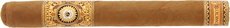 Perdomo Bourbon Barrel Aged (Nicaragua) Churchill (Connecticut)