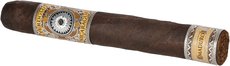 Perdomo Bourbon Barrel Aged (Nicaragua) Epicure (Maduro)