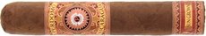 Perdomo Bourbon Barrel Aged (Nicaragua) Robusto (Sun Grown)