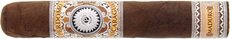 Perdomo Bourbon Barrel Aged (Nicaragua) Robusto (Maduro)