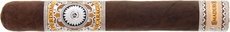 Perdomo Bourbon Barrel Aged (Nicaragua) Epicure (Maduro)