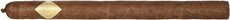 Cavalier Genève White Series Lancero