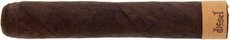 Diesel Unlimited Maduro d4 (Robusto)