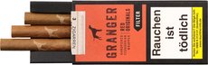 Granger Originals