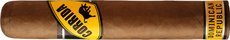 Corrida Dominican Republic Robusto+