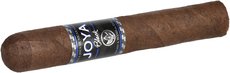 Joya de Nicaragua Joya Black Robusto