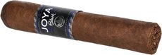 Joya de Nicaragua Joya Black Double Robusto