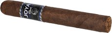 Joya de Nicaragua Joya Black Toro