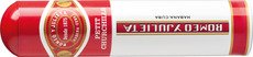 Romeo y Julieta Petit Churchills Tubos AT