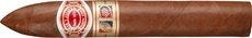 Romeo y Julieta