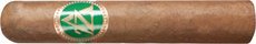 Santa Clara AZ Special Blend Gran Robusto