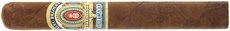 Alec Bradley Prensado Lost Art Gran Toro