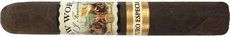 A.J. Fernandez New World Puro Especial Robusto