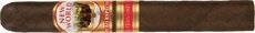 A.J. Fernandez New World Puro Especial Short Churchill Aged Selection (08/2017)