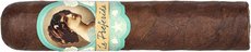 Nicarao La Preferida Petit Robusto (4x52)