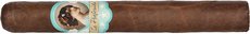 Nicarao La Preferida Toro (6x52)