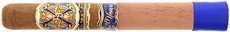 Arturo Fuente Opus X 20 Years Celebration