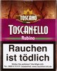 Toscano Toscanello Rubino