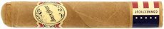 Brick House Connecticut Robusto