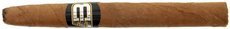 Bugatti Small Cigars