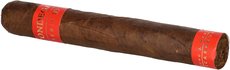 Condega Serie F Robusto