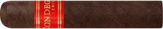 Condega Serie F Robusto Maduro