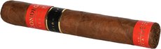 Condega Serie F Arsenio Edicion Limitada