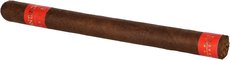 Condega Serie F Lancero