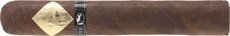 Cavalier Genève Black Series II Toro Gordo
