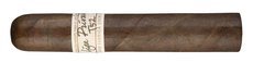 Drew Estate Liga Privada T52 Robusto (5x54)