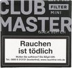 Clubmaster 