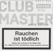 Clubmaster 