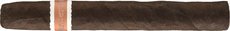 RoMa Craft Neanderthal HS 5 3/4 x 46 (Gran Corona)