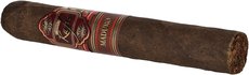 Kafie 1901 Don Fernando Maduro Robusto