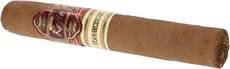 Kafie 1901 Connecticut Robusto