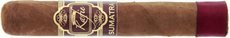 Kafie 1901 Sumatra Robusto (5x50)