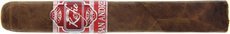 Kafie 1901 San Andres Robusto Largo (5.5x50)