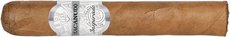 Macanudo Inspirado White Robusto