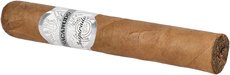 Macanudo Inspirado White Robusto