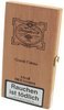 Partageno Panatela & Corona Grand Corona Fehlfarben Brasil (303 - 5er Packung)