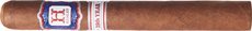 Rocky Patel Hamlet 25th Year Toro
