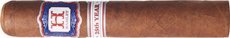 Rocky Patel Hamlet 25th Year
